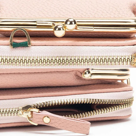 👛🌸 Γυναικεία κεντημένη τσάντα | Χειροποίητη με πολύχρωμα μοτίβα για ειδικές περιστάσεις