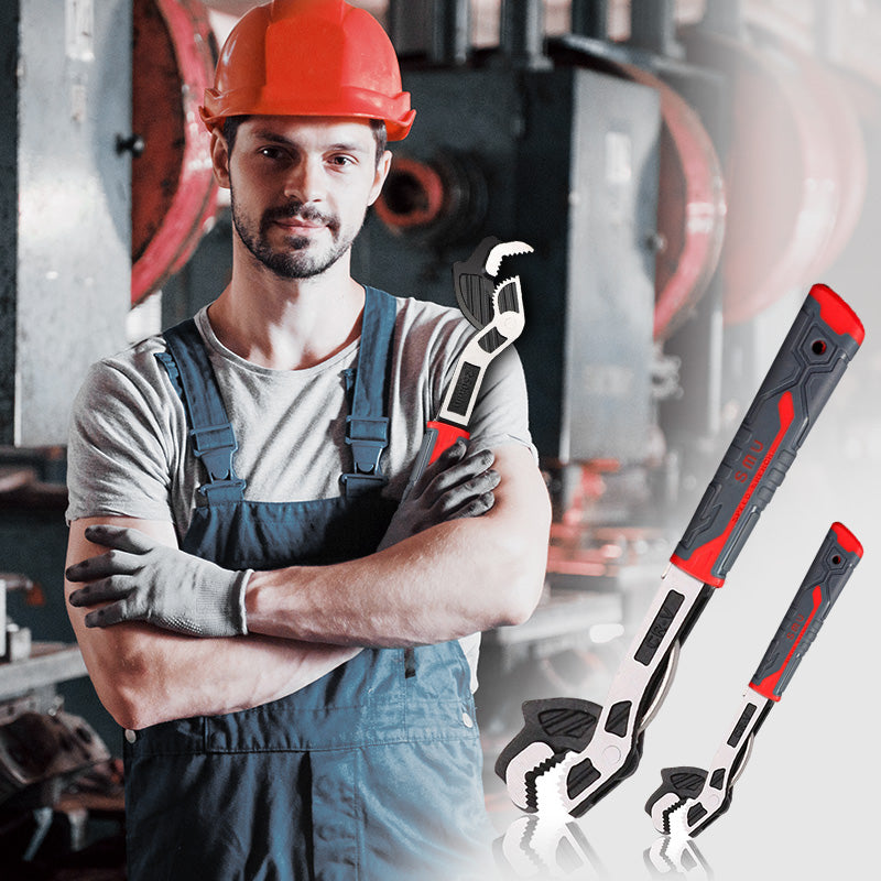 🔧Πολυλειτουργικό κλειδί🛠️