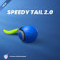 🐕SPEEDY TAIL 2.0🐈