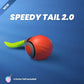 🐕SPEEDY TAIL 2.0🐈