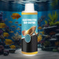 🔥 Bioenzym do szybkiego oczyszczania wody w akwarium 💧🐠