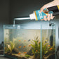 🔥 Bioenzym do szybkiego oczyszczania wody w akwarium 💧🐠