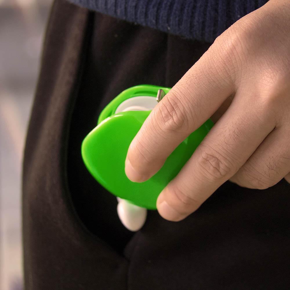 ⏳Ειδική προσφορά περιορισμένης διάρκειας⏰Αυτόματο καρούλι καλωδίου