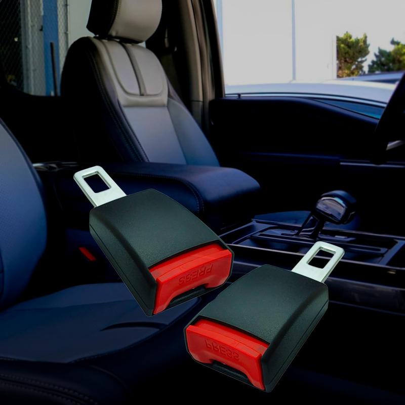 🚗Επεκτατήρας ζώνης ασφαλείας αυτοκινήτου
