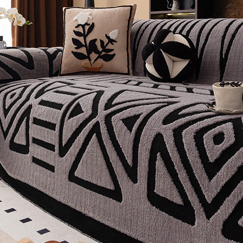 Κάλυμμα καναπέ υψηλής ποιότητας