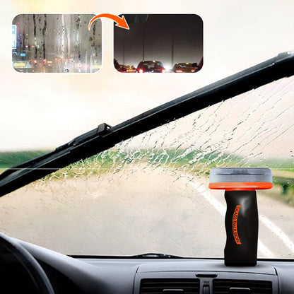 💧Καθαριστικό Οχημάτων - Αδιάβροχο🚗