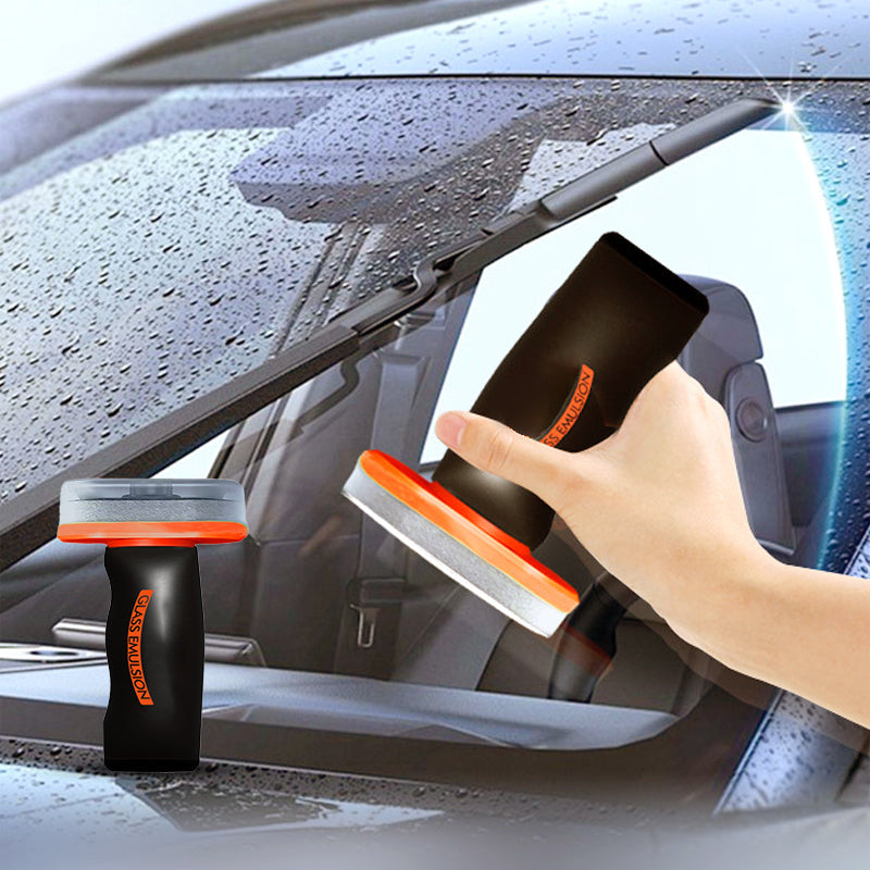 💧Καθαριστικό Οχημάτων - Αδιάβροχο🚗