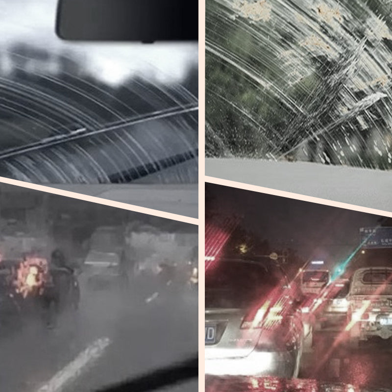 💧Καθαριστικό Οχημάτων - Αδιάβροχο🚗