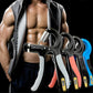 🏋️Καρπός με λειτουργία ρύθμισης μετρητή και αντίστασης💪