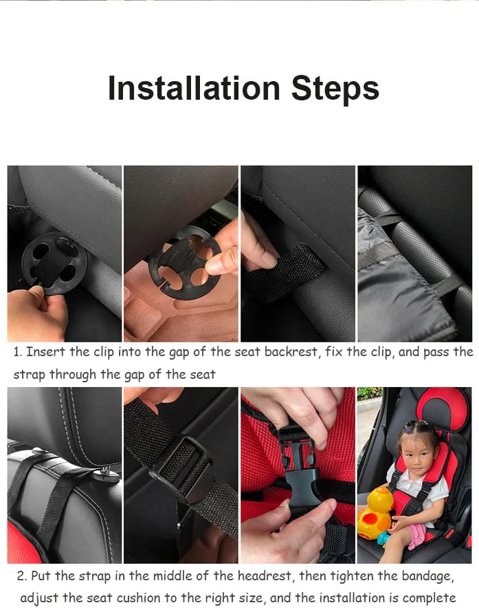 👶Παιδικά καθίσματα αυτοκινήτου🚗