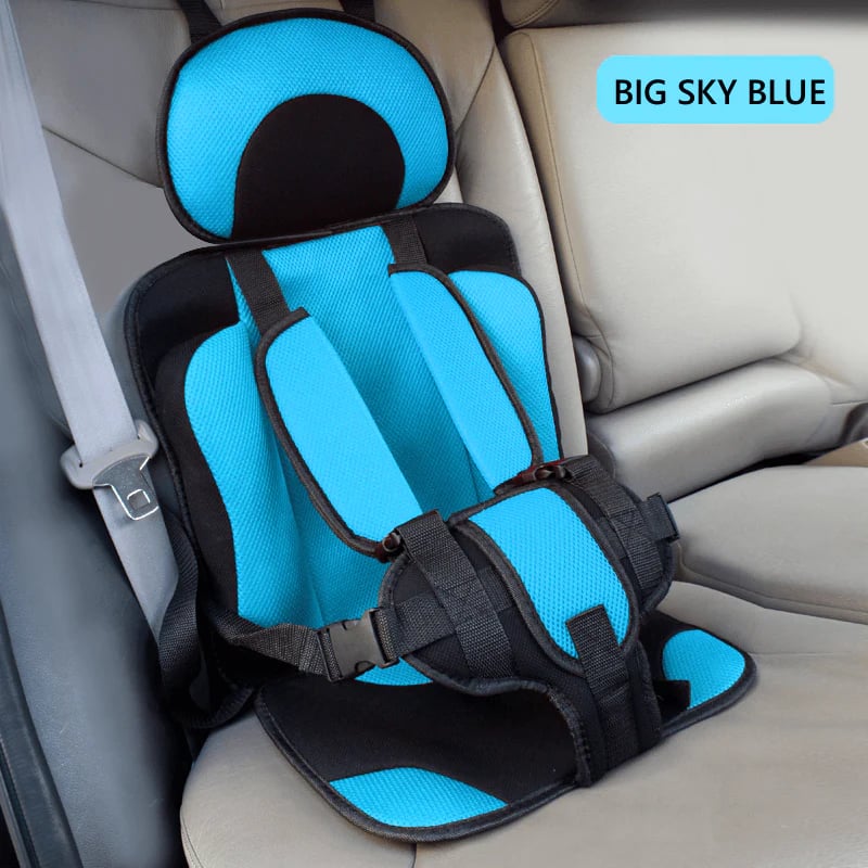 👶Παιδικά καθίσματα αυτοκινήτου🚗