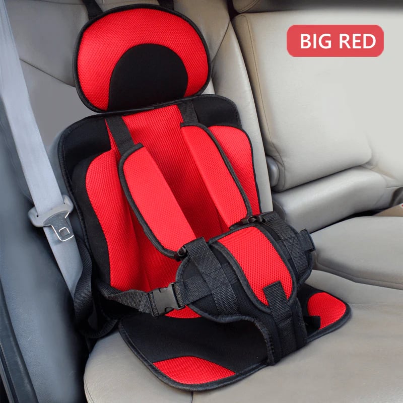 👶Παιδικά καθίσματα αυτοκινήτου🚗
