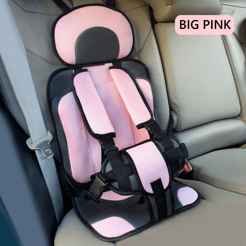 👶Παιδικά καθίσματα αυτοκινήτου🚗
