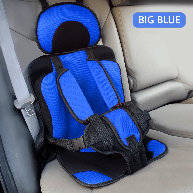 👶Παιδικά καθίσματα αυτοκινήτου🚗