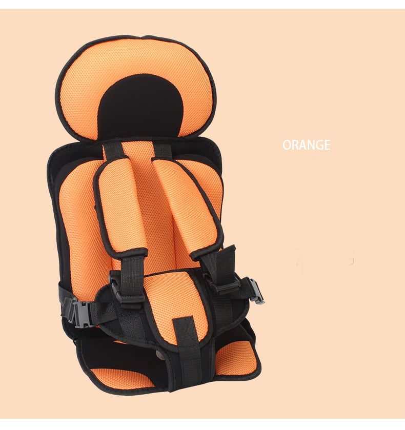 👶Παιδικά καθίσματα αυτοκινήτου🚗