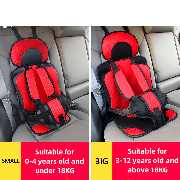 👶Παιδικά καθίσματα αυτοκινήτου🚗