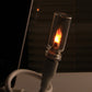 🔥Ρεαλιστική λάμπα φλόγας USB💡