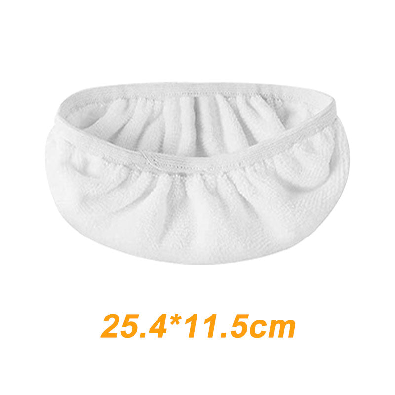 💧Υγρό και στεγνό επαναχρησιμοποιήσιμο πανί καθαρισμού🧺