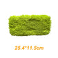💧Υγρό και στεγνό επαναχρησιμοποιήσιμο πανί καθαρισμού🧺