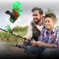 🎣Ευαίσθητος συναγερμός αλίευσης ψαριών🔔