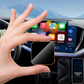 🚗Ασύρματος προσαρμογέας Android Auto🎶