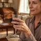 Келтски магически възел регулируем пръстен – Безкрайност, сила и стил на пръста ти ✨💍