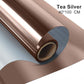 🏘️Μονόδρομη αντιθαμβωτική μεμβράνη προστασίας από τον ήλιο για αυτοκίνητο και σπίτι☀️