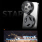 📱Μαγνητικό φίλτρο CPL 2 σε 1 και φακό Starry📷