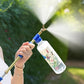 🌀Φορητός ψεκαστήρας για αποστείρωση💦