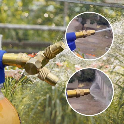 🌀Φορητός ψεκαστήρας για αποστείρωση💦