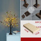 💡Λάμπα LED "Elm" για εσωτερική διακόσμηση🌲
