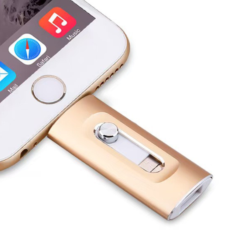 🔌Μονάδα flash USB υψηλής ταχύτητας💻