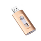 🔌Μονάδα flash USB υψηλής ταχύτητας💻