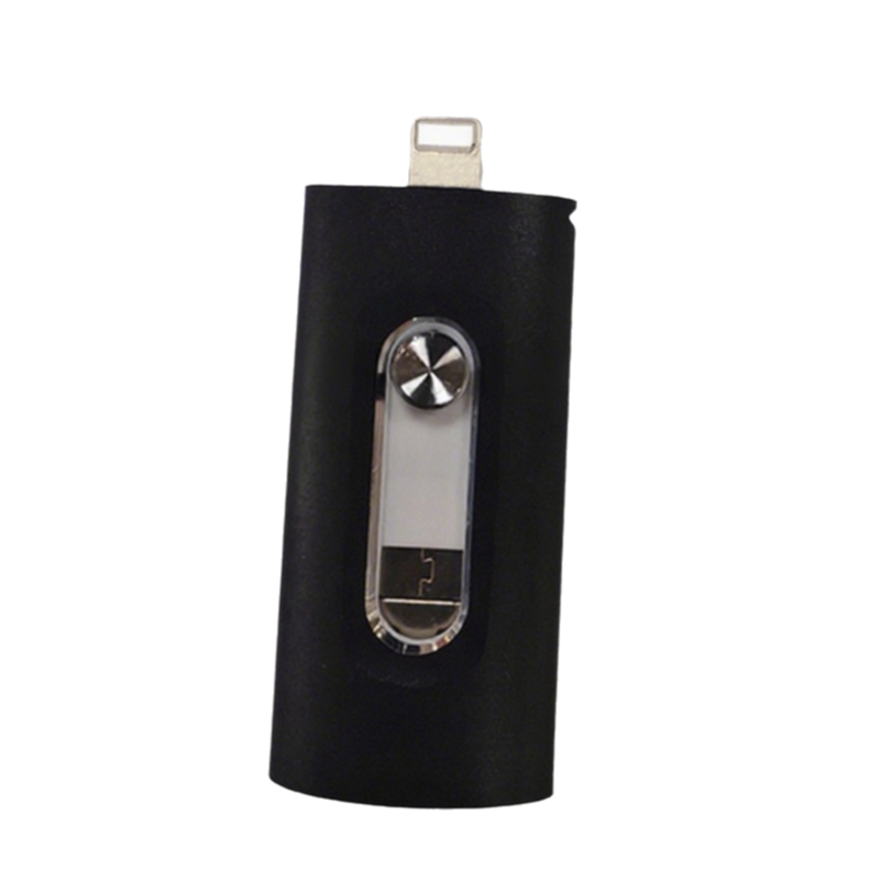 🔌Μονάδα flash USB υψηλής ταχύτητας💻