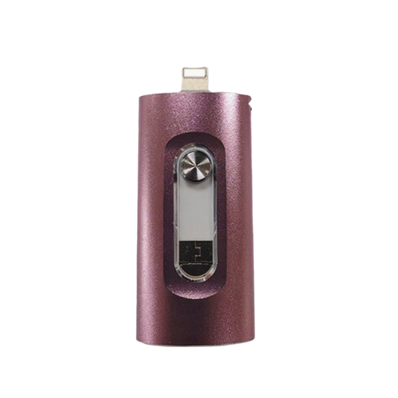 🔌Μονάδα flash USB υψηλής ταχύτητας💻