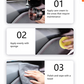 ✨Крем за почистване на интериора на автомобили🚗