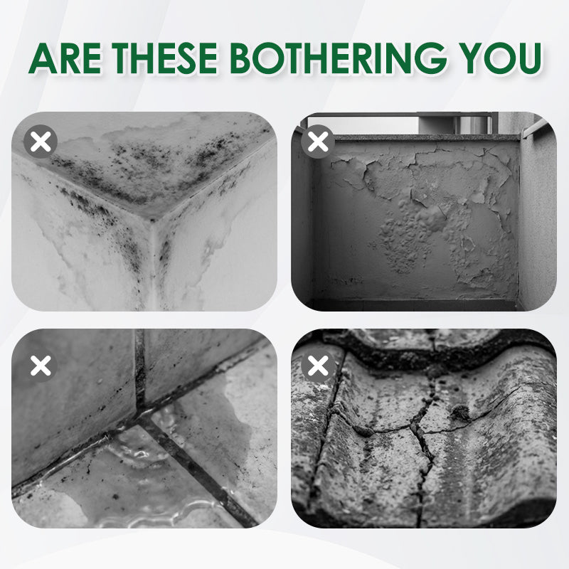 🌿🏡 Прозрачен водоустойчив уплътнител за отстраняване на течове 💧🔧✨