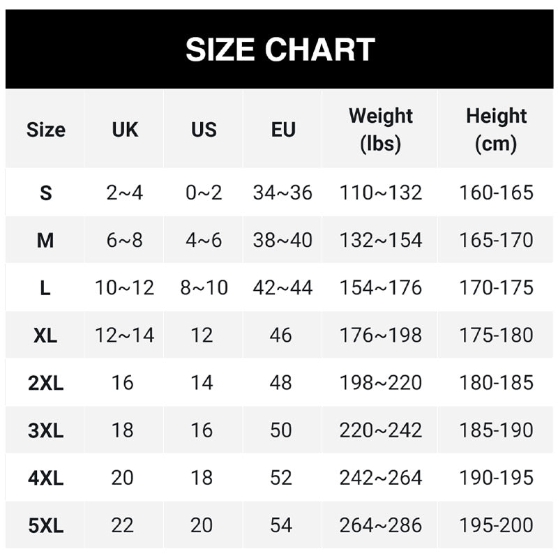 👙 Бикини с цветни блокове, размери S–3XL: Стилен и моделиращ фигурата двучастен бански костюм 🌊 – На склад и с наложен платеж 📦🚚