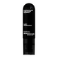 🔗 🍑 Hajtérfogat-növelő spray 90 ml – őszibarack illatú