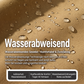 ⛰️🧥 Herren Outdoorjacke, wasserdicht & warm | Kein Durchnässen im Regen, kein Frieren im Wind – Wasserdicht, warm & vielseitig für Outdoor ✨