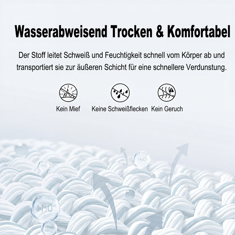 ⛰️🧥 Herren Outdoorjacke, wasserdicht & warm | Kein Durchnässen im Regen, kein Frieren im Wind – Wasserdicht, warm & vielseitig für Outdoor ✨