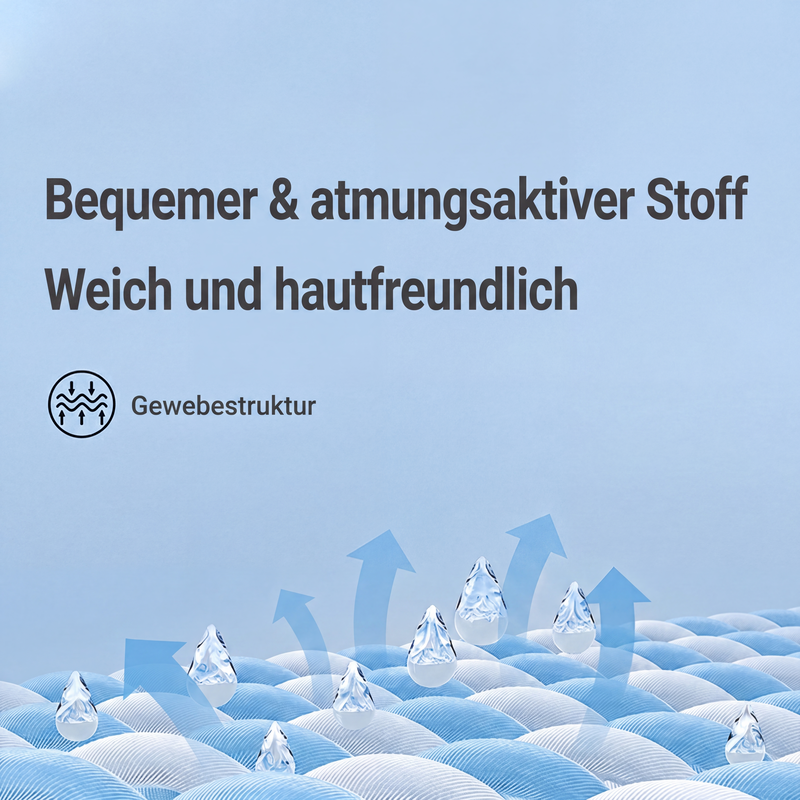 ⛰️🧥 Herren Outdoorjacke, wasserdicht & warm | Kein Durchnässen im Regen, kein Frieren im Wind – Wasserdicht, warm & vielseitig für Outdoor ✨