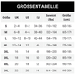 ⛰️🧥 Herren Outdoorjacke, wasserdicht & warm | Kein Durchnässen im Regen, kein Frieren im Wind – Wasserdicht, warm & vielseitig für Outdoor ✨