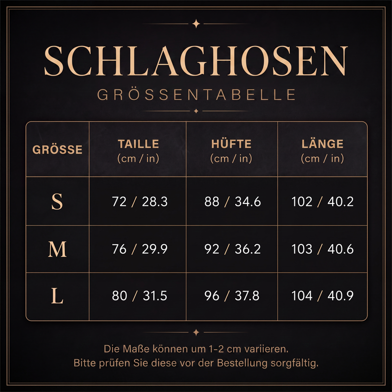 👖 Plüschgefütterte Schlagleggings für Damen | Keine kalten Beine – Warm & stylisch für Winter & Alltag ✨