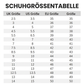 👢 Damen Schnürstiefeletten mit weitem Schaft | Kein Einengen, kein unbequemer Sitz – Weites Schaftdesign, mittelhohe Stiefeletten & praktisch für den Alltag ✨
