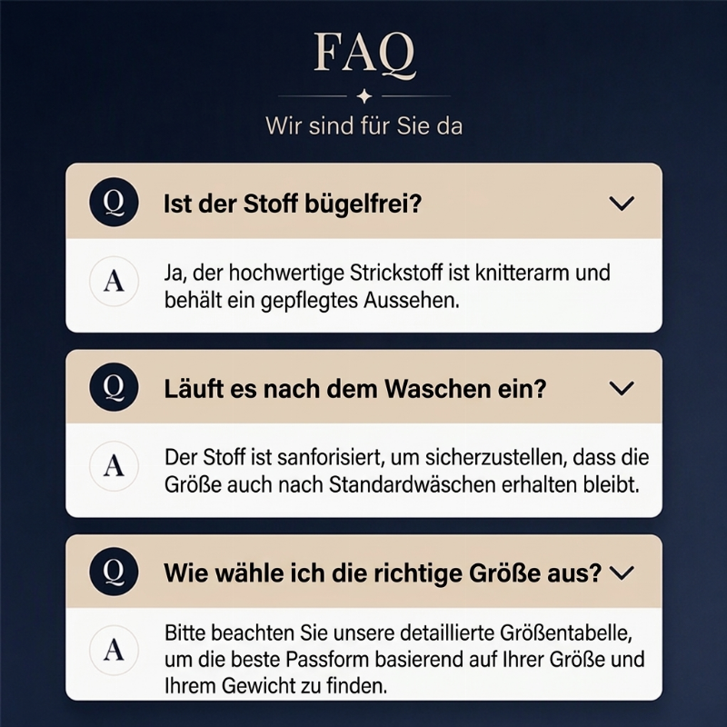 👕 Klassisches Colorblock-Streifen-Top für Herren | Kein langweiliges Basic – Stilvoller Mix für lässige Tage ✨