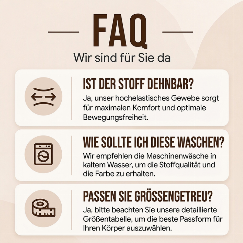 👖 Warme Herren-Jogginghose mit Reißverschlusstaschen | Kein Frieren beim Sport, kein Verlieren von Wertsachen – Warm, bequem & sicher durch Reißverschlusstaschen ✨