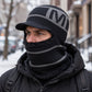 🧶🧣 Warme Herren Winter-Strickmütze | Kein kalter Kopf, kein kratziges Tragegefühl – Warm & bequem durch den Winter ✨