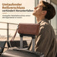 🛡️💳 Herren lange Geldbörse mit Reißverschluss | Kein unordentliches Portemonnaie, kein Suchen nach Karten – Großes Fassungsvermögen, multifunktionaler Kartenhalter & Clutch-Tasche ✨