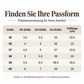 🧶👢 Damen Stiefeletten mit Strickbund | Kein einschneidender Schaft – Weicher Strickbund, bequemer Keilabsatz & stylische Silhouette ✨